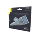 Cartes cam�l�on