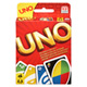 Uno G-F-I