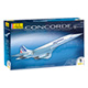 Concorde 1/72ème