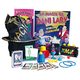 Coffret Dani Lary