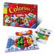 Junior Colorino