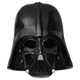 Masque Dark Vador + Sangle