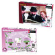 Puzzle 100-pcs