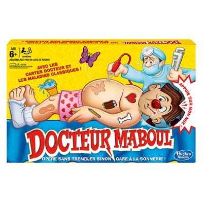 je recherche un code barres GU00700_4
