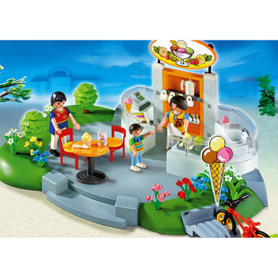 4134-Superset Marchand de glaces