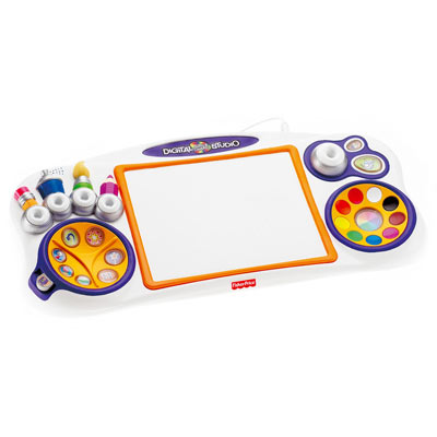 Studio Magicr�a