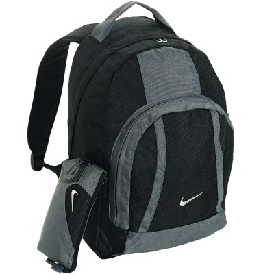 Sac à dos Campus Nike