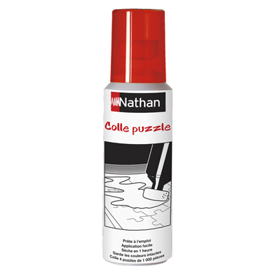 Colle Puzzle 200ml
