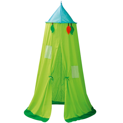 Cabane des bois 110003