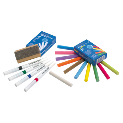 Coffret Accessoires Tableau