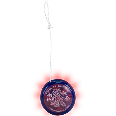 Yoyo 112255