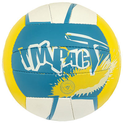 Ballon de Volley