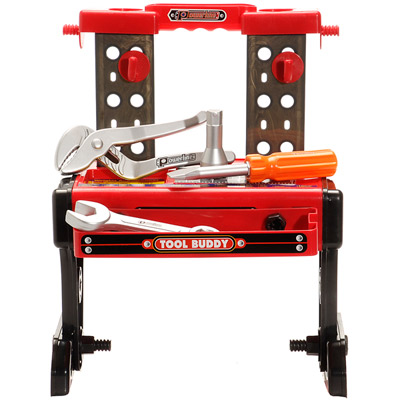 Caisse à outils