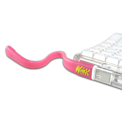 Clé USB Winx