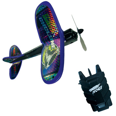 King Jouet E-chargeur hologram