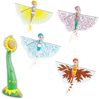 Fairyfly 118797