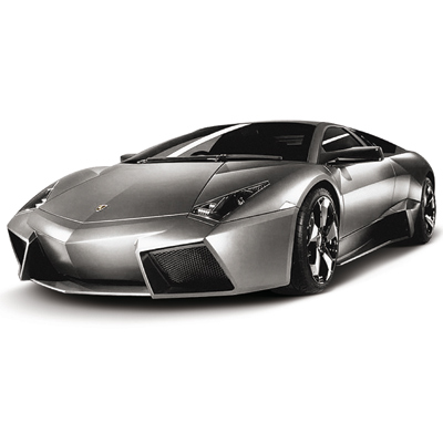 Lamborghini Reventon