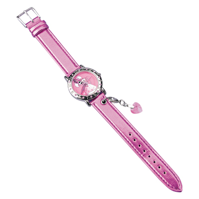Montre Diddlina Glamour