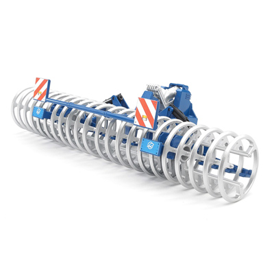 Dameur LEMKEN VARIO Pack