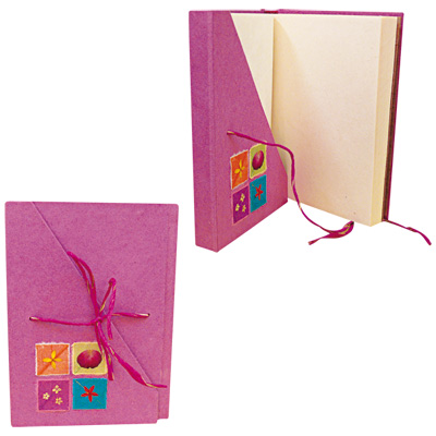 Journal intime
