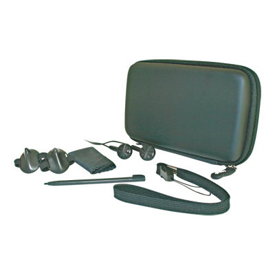 Accessoires DS Pack 10 en 1