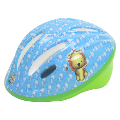 Casque de protection
