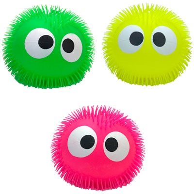 Puffer Ball 28 cm