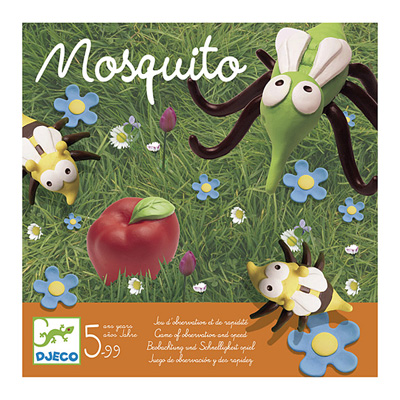 Mosquito