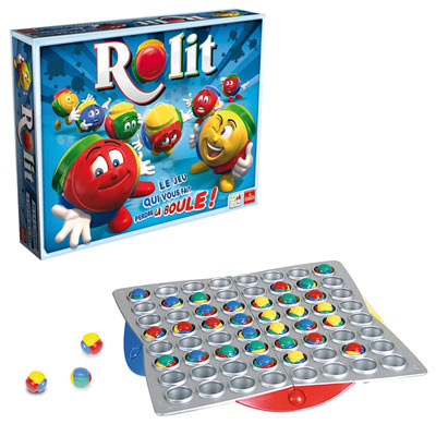 Rolit Classic