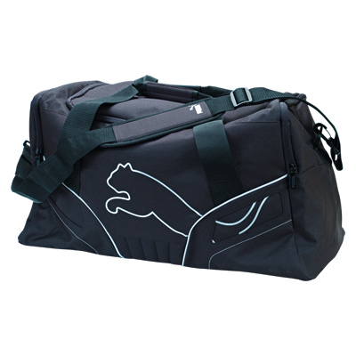 Sac de sport Puma