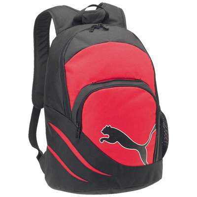 Sac à dos Puma