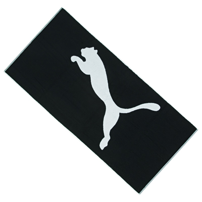 Serviette de bain Puma