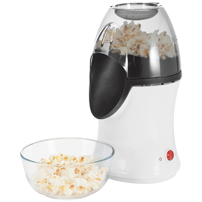 Machine à Pop Corn