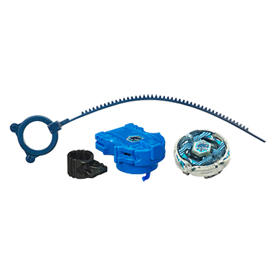 Beyblade Metal Fusion 2 GRAND CETUS