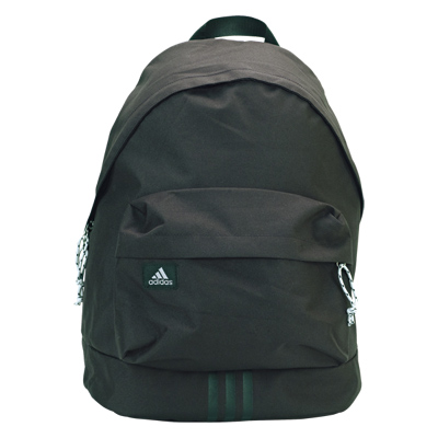 Sac à dos Training Adidas