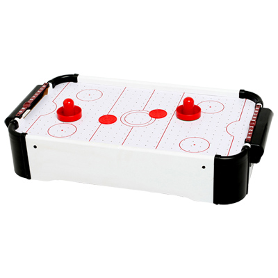 Jeu de Société Hockey Game Jeu de Table 