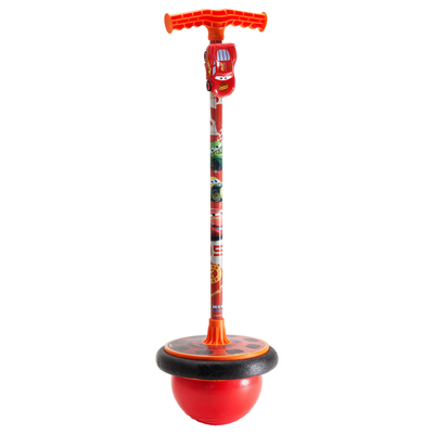 T-Ball Cars