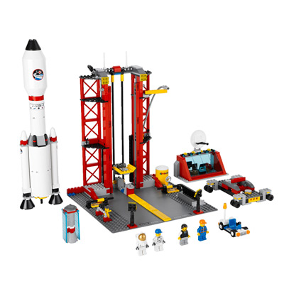 3368-Le centre spatial