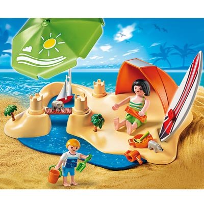 4149-Vacanciers