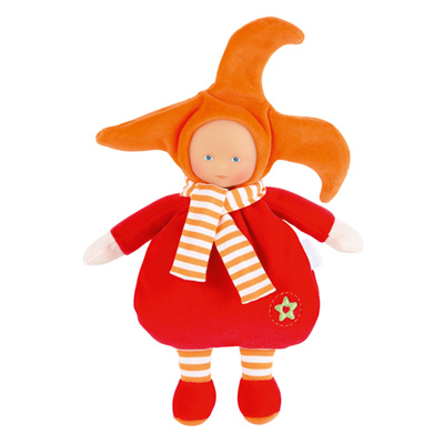 Lutin Grenadine