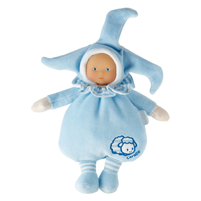 Lutin Ciel
