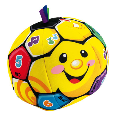 Ballon Musical