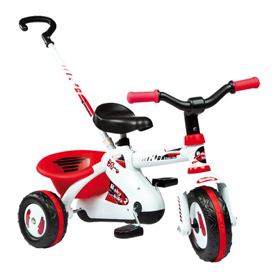 First Bike II Sport Line