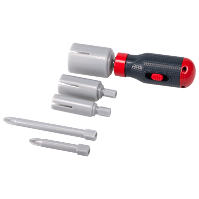 Outils Fabrikid