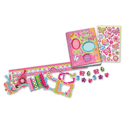 Scrapbook