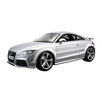 Audi TT Diamond