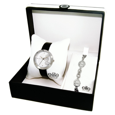 Coffret Elite