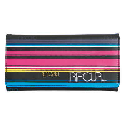 Portefeuille Ripcurl fille 