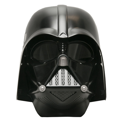 Masque Dark Vador