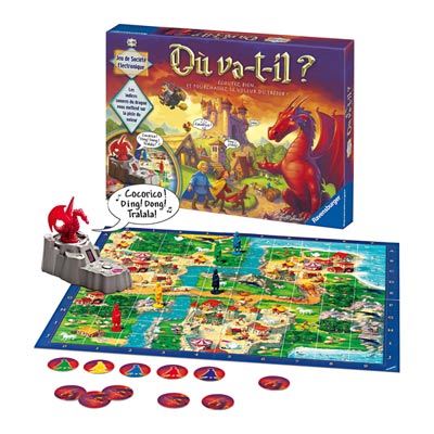 Où va-t-il